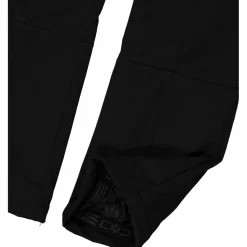 Damen Multifunktions-Hose aus Softshell><noscript><img width=