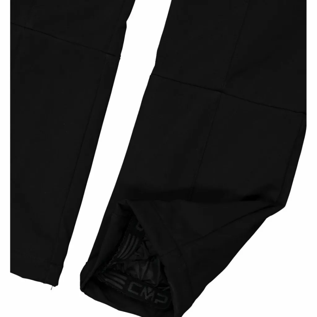 Damen Multifunktions-Hose aus Softshell>CMP Sale