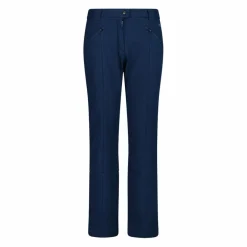 Damen Multifunktions-Hose aus Softshell><noscript><img width=