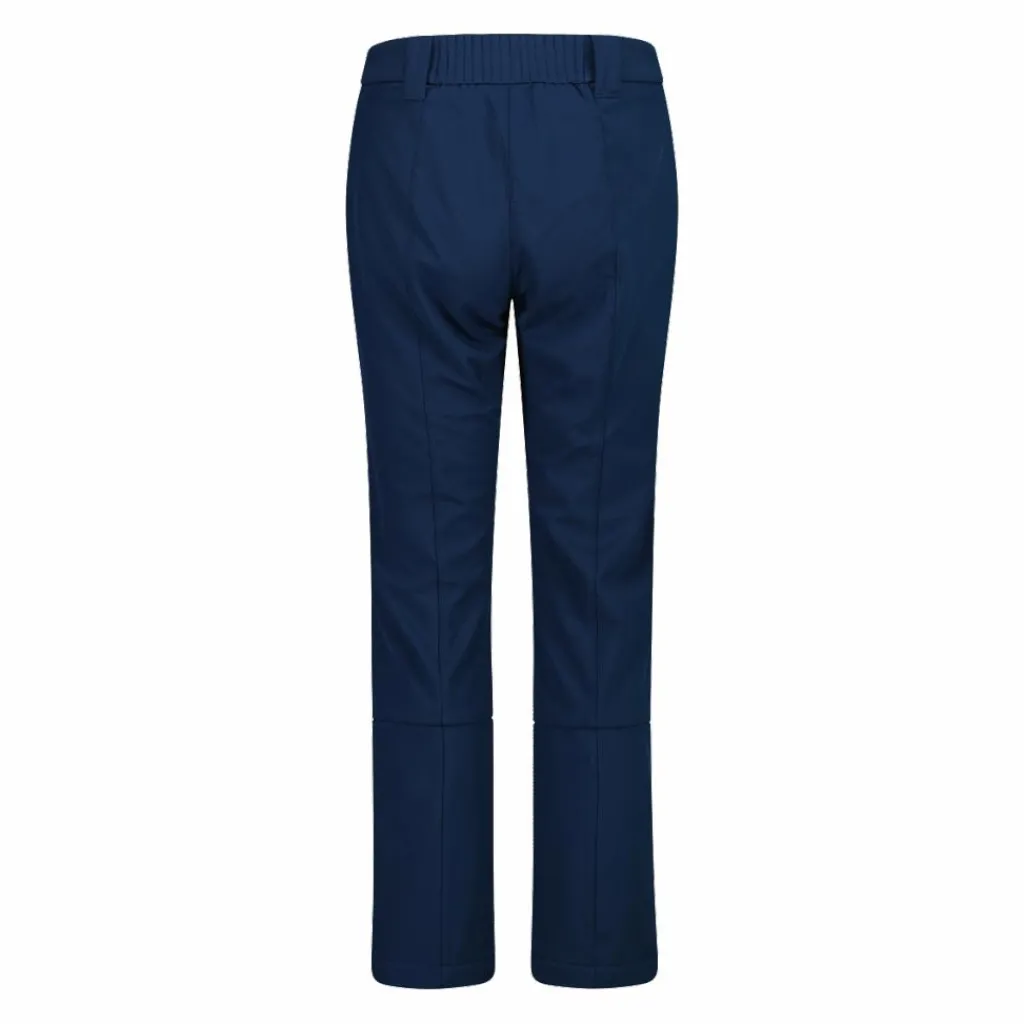 Damen Multifunktions-Hose aus Softshell>CMP Sale
