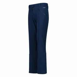 Damen Multifunktions-Hose aus Softshell><noscript><img width=