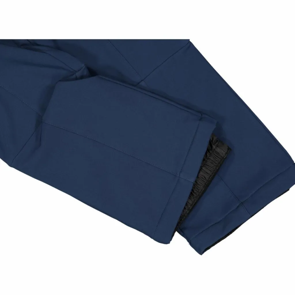 Damen Multifunktions-Hose aus Softshell>CMP Sale