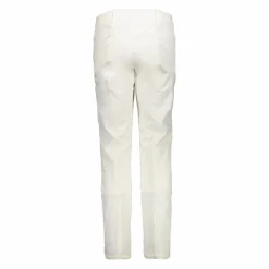 Damen Multifunktions-Hose aus Softshell><noscript><img width=