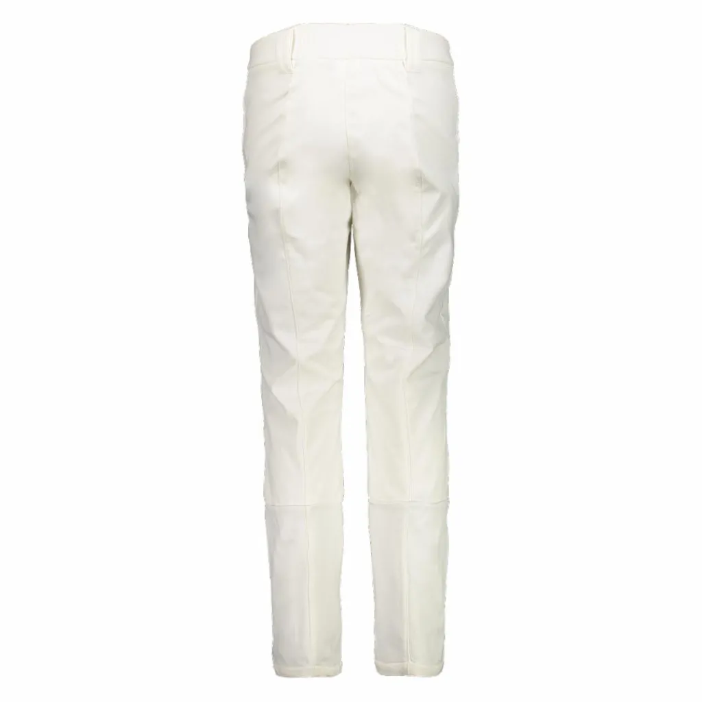 Damen Multifunktions-Hose aus Softshell>CMP Sale