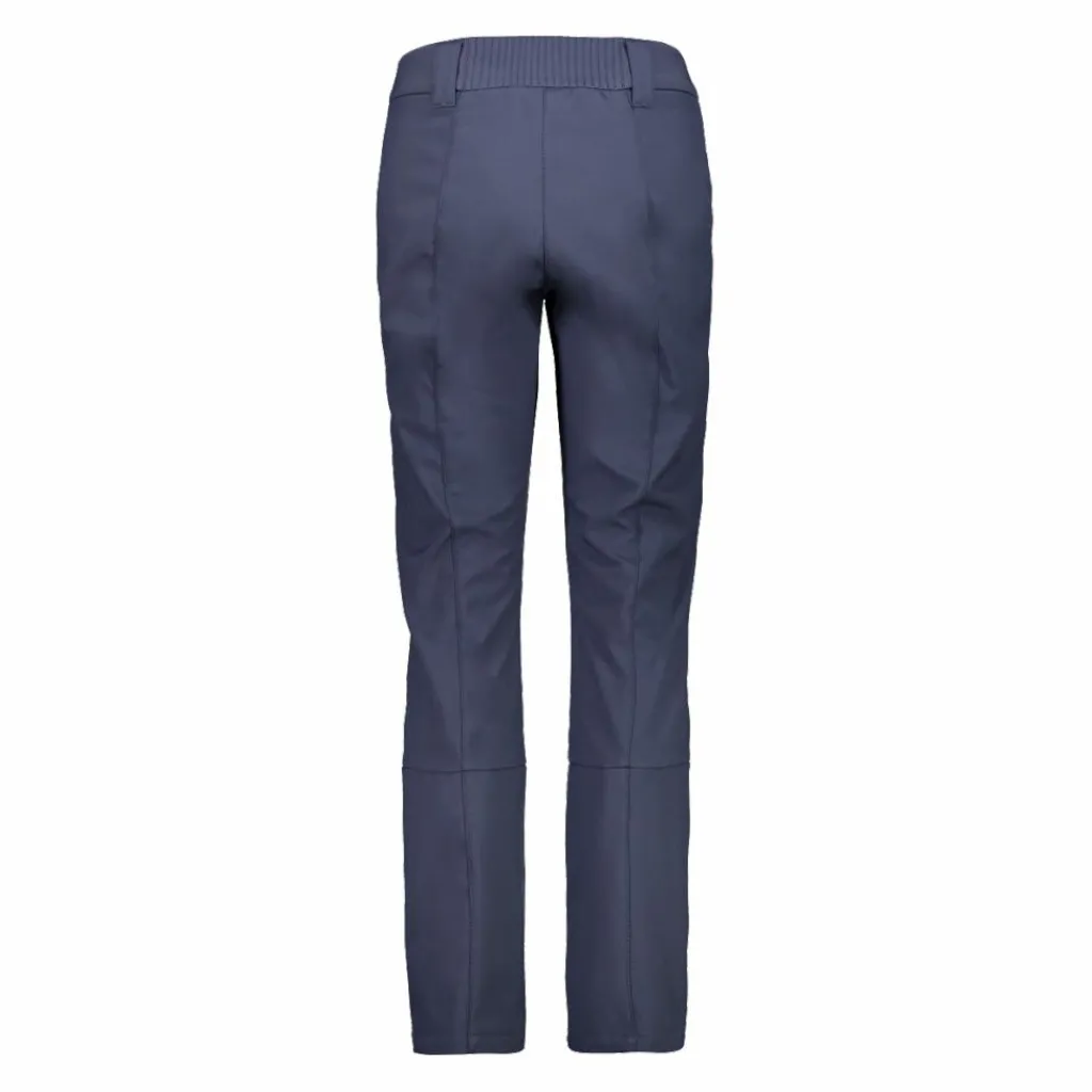 Damen Multifunktions-Hose aus Softshell>CMP Sale