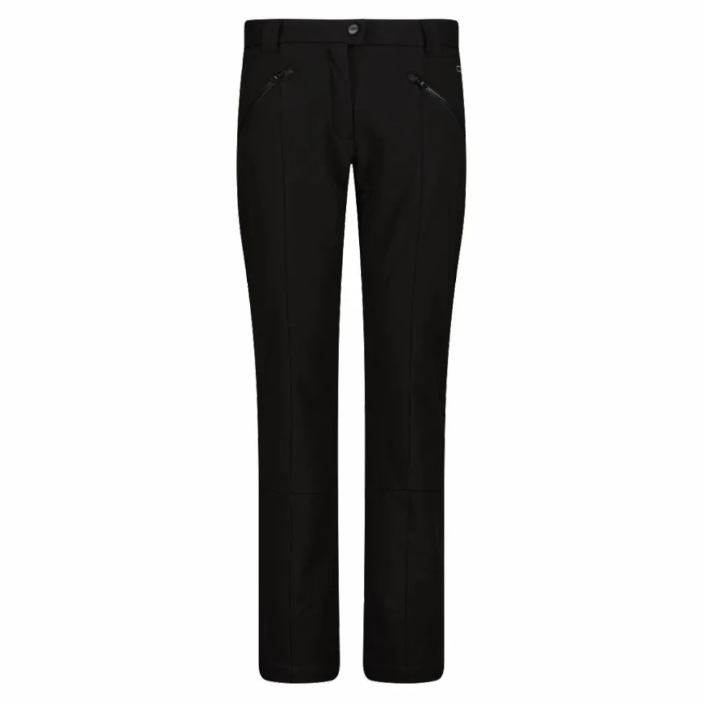 Damen Multifunktions-Hose aus Softshell>CMP Sale