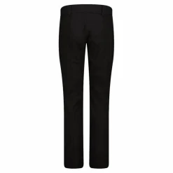 Damen Multifunktions-Hose aus Softshell><noscript><img width=