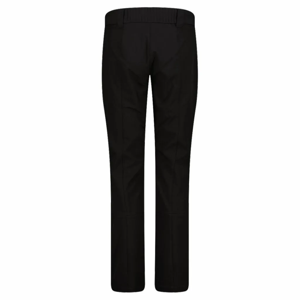 Damen Multifunktions-Hose aus Softshell>CMP Sale