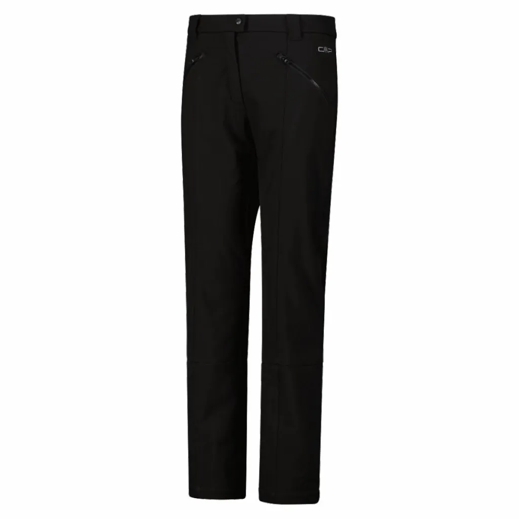 Damen Multifunktions-Hose aus Softshell>CMP Sale