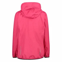 Damen packable wasserdichte Jacke><noscript><img width=