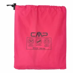Damen packable wasserdichte Jacke><noscript><img width=