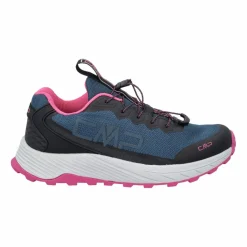 Damen Phelix WP Multisport-Schuh>CMP