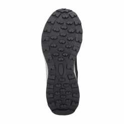Damen Phelix WP Multisport-Schuh><noscript><img width=