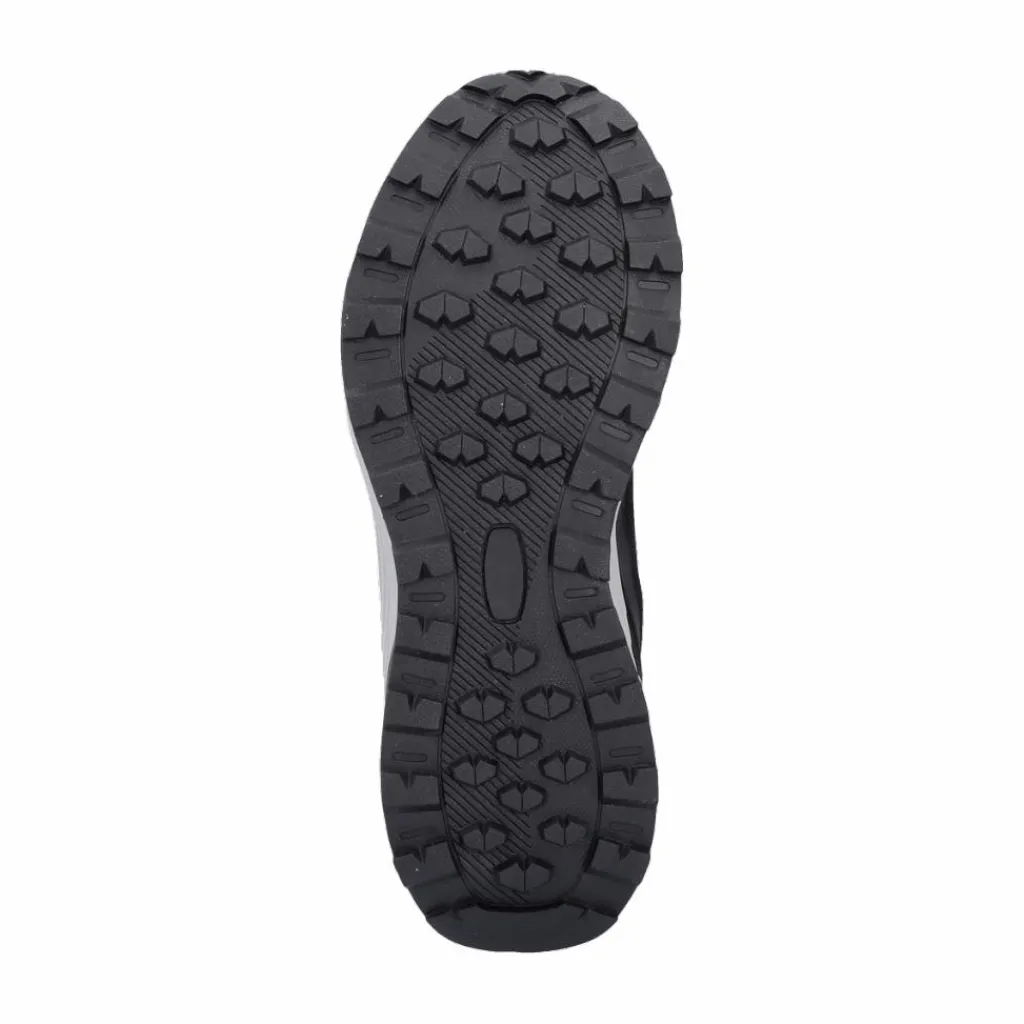 Damen Phelix WP Multisport-Schuh>CMP