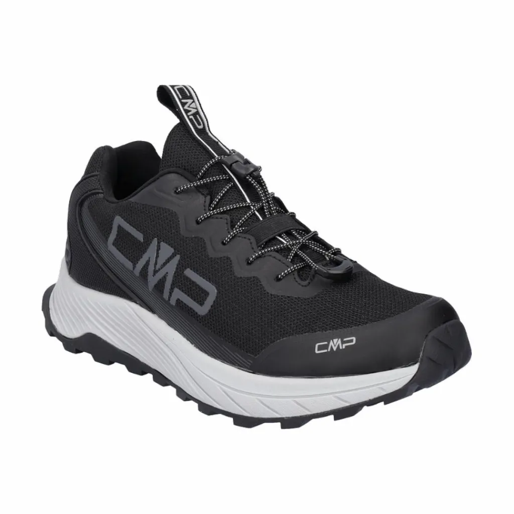Damen Phelix WP Multisport-Schuh>CMP