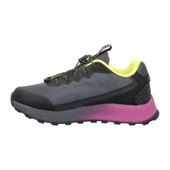 Damen Phelix WP Multisport-Schuh><noscript><img width=