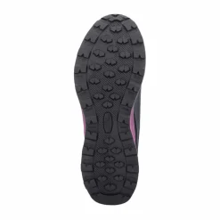 Damen Phelix WP Multisport-Schuh><noscript><img width=