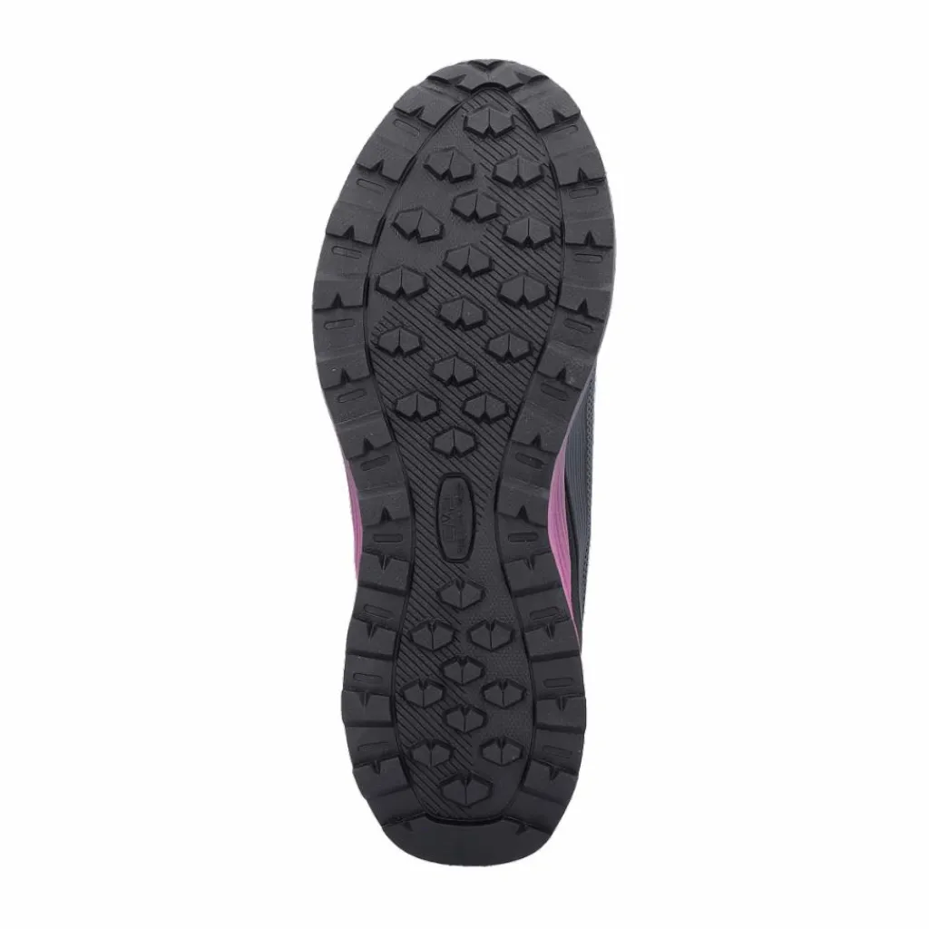 Damen Phelix WP Multisport-Schuh>CMP