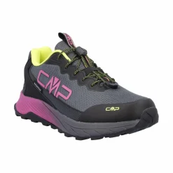 Damen Phelix WP Multisport-Schuh><noscript><img width=