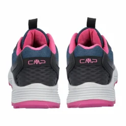 Damen Phelix WP Multisport-Schuh><noscript><img width=