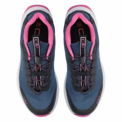 Damen Phelix WP Multisport-Schuh><noscript><img width=