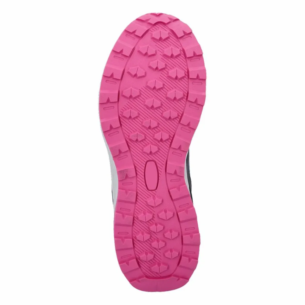 Damen Phelix WP Multisport-Schuh>CMP