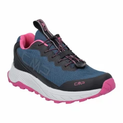 Damen Phelix WP Multisport-Schuh><noscript><img width=