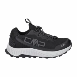 Damen Phelix WP Multisport-Schuh><noscript><img width=