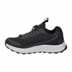 Damen Phelix WP Multisport-Schuh><noscript><img width=