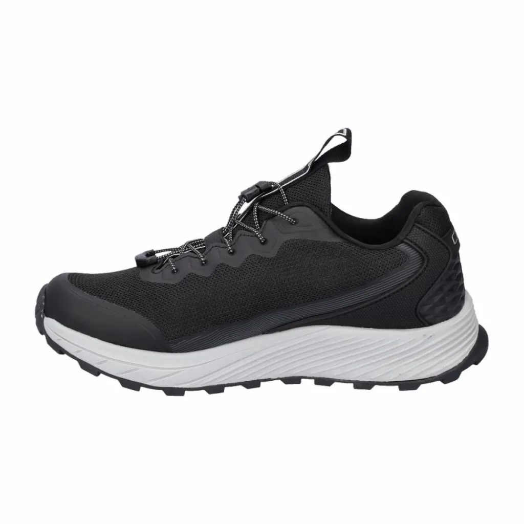 Damen Phelix WP Multisport-Schuh>CMP