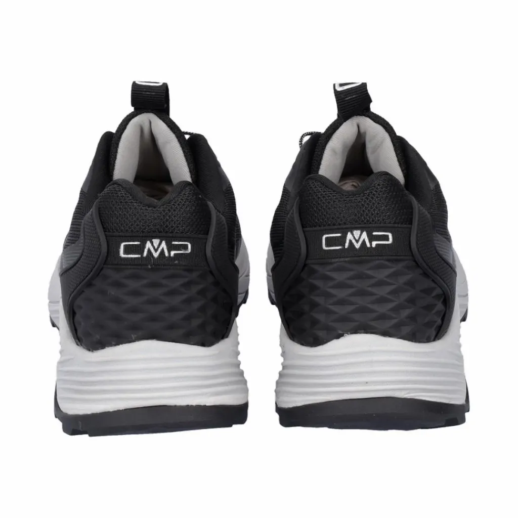 Damen Phelix WP Multisport-Schuh>CMP
