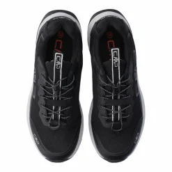 Damen Phelix WP Multisport-Schuh><noscript><img width=