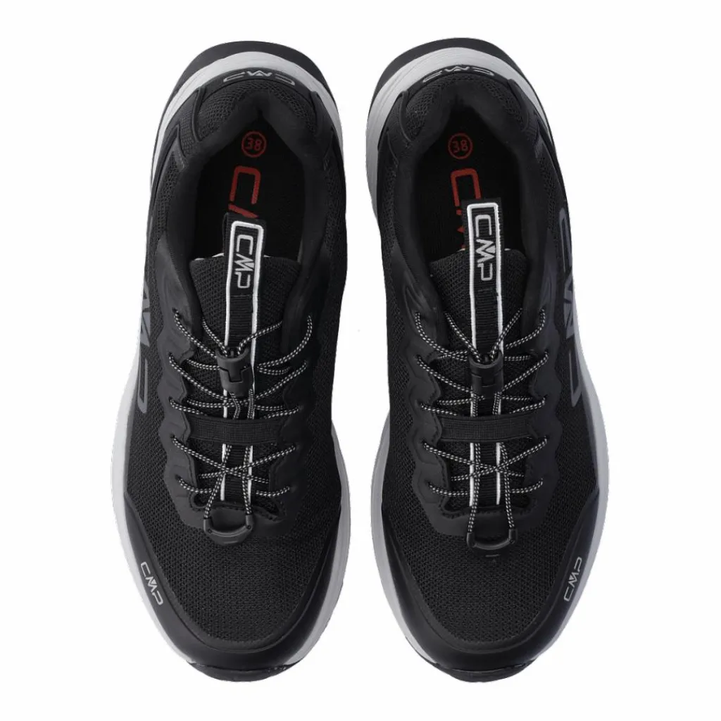 Damen Phelix WP Multisport-Schuh>CMP