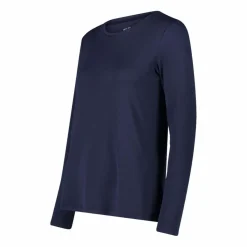 Damen Piquet-T-Shirt><noscript><img width=