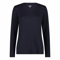 Damen Piquet-T-Shirt><noscript><img width=