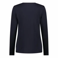Damen Piquet-T-Shirt><noscript><img width=