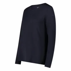 Damen Piquet-T-Shirt><noscript><img width=