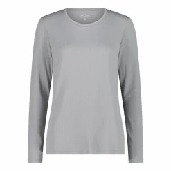 Damen Piquet-T-Shirt><noscript><img width=