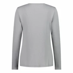 Damen Piquet-T-Shirt><noscript><img width=