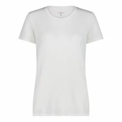 Damen Piquet-T-Shirt>CMP Online