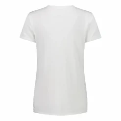 Damen Piquet-T-Shirt>CMP Online