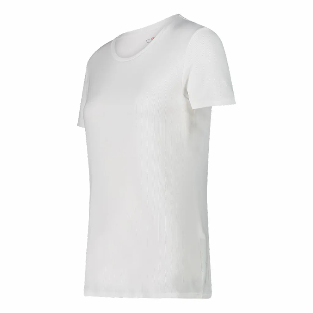 Damen Piquet-T-Shirt>CMP Online