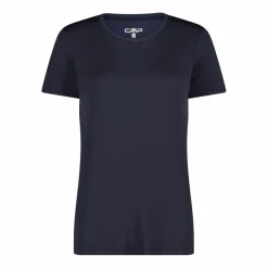 Damen Piquet-T-Shirt><noscript><img width=