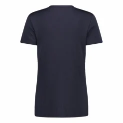 Damen Piquet-T-Shirt><noscript><img width=