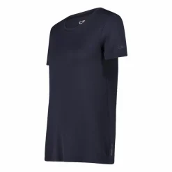 Damen Piquet-T-Shirt><noscript><img width=