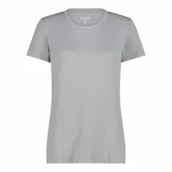 Damen Piquet-T-Shirt><noscript><img width=