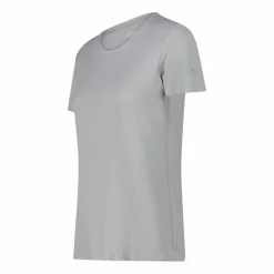 Damen Piquet-T-Shirt><noscript><img width=