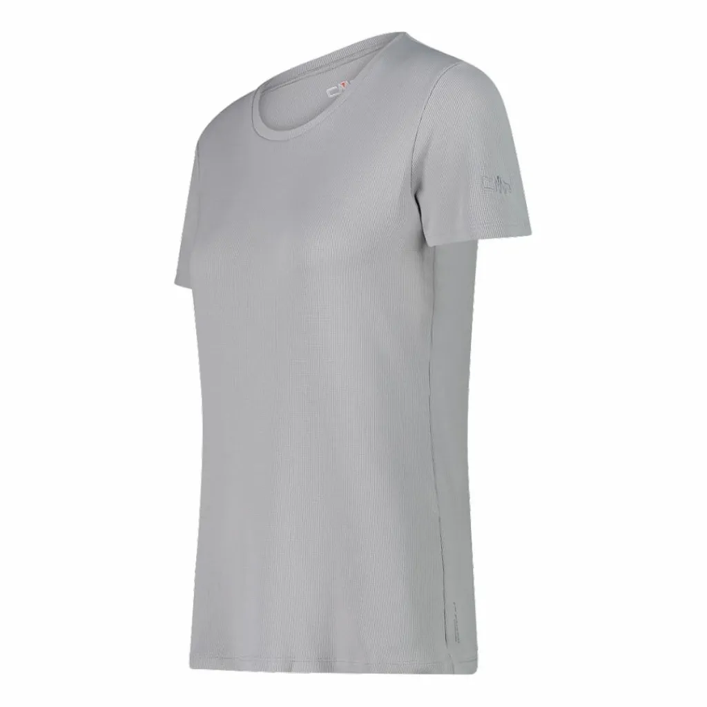 Damen Piquet-T-Shirt>CMP Online