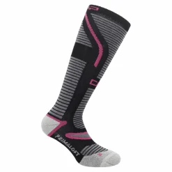 Damen Primaloft skisocke>CMP Hot
