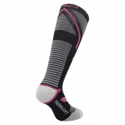 Damen Primaloft skisocke>CMP Hot